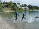 P5250042.JPG