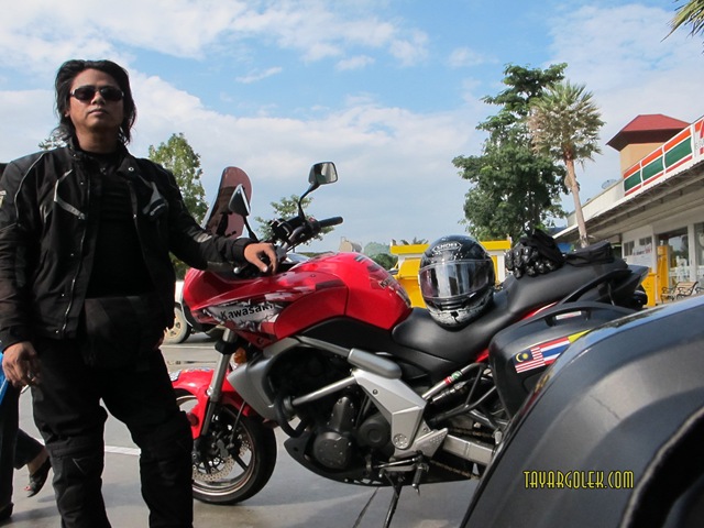 [IMG_69982.jpg]