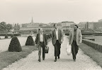 Wiener Schubert Trio