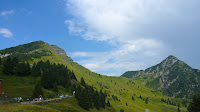 P1110694.JPG