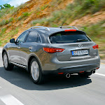 2012 Infiniti FX diesel 006.jpg