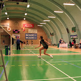 IMG_3624.JPG