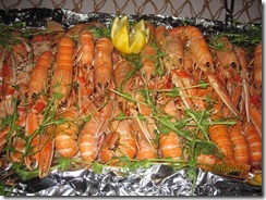 IMG_2655 IMG_2655