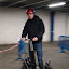 DSC05798.JPG