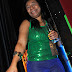 New Years Eve / Reveillon 31dec 2012