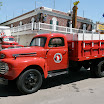 IMG_2019_2.jpg