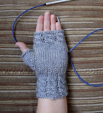 [DSC01108%255B2%255D.jpg]