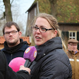 IMG_1993.JPG