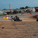 DSC_2797.JPG
