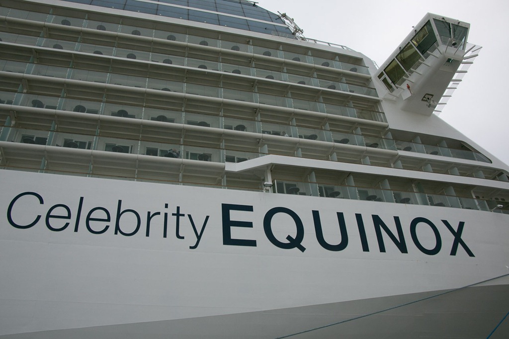 [0001-%2520Cruise1DAZ_3580%255B5%255D.jpg]