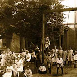 Kindergarten