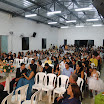 CasamentoJuliano&Karoline-31.JPG