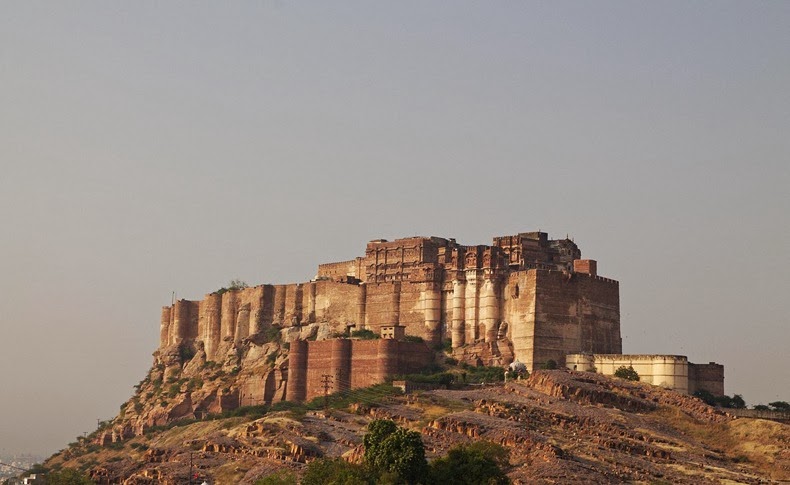 mehrangarh-fort-0