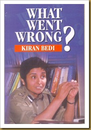 bedi_book