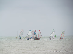 Álbum de fotos de Estadual de Slalom Sabado 10-12-2011. Fotografias da MGW Brasil Windsurfing Team - Meu Garoto Windsurf. Venha aprender com o campeão, George Rebello (Meu Garoto). Aula e aluguel de equipamentos para windsurf. Personal windsurf. Guarderia MGW. Album (digital) de fotos de Estadual de Slalom Sabado 10-12-2011. Fotografias digitais da MGW Brasil Windsurfing Team - Meu Garoto Windsurf. Venha aprender com o campeão, George Rebello (Meu Garoto). Aula e aluguel de equipamentos para windsurf. Personal windsurf. Guarderia MGW. aula aulas windsurf guarderia de surf windsurfing in the surfboards buzios rio janeiro e kitesurf slalom fun funboard freestyle búzios rj bria shop north sails prancha