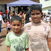 diadascriancas_exclusivafm_453.JPG