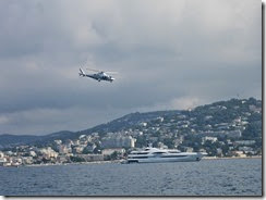 villefranche 1 024