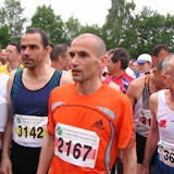 Dwars Door Dongen 2006