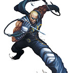 sfxt-raven.jpg