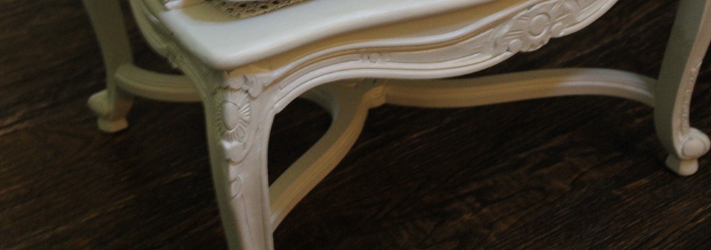 [blue%2520chair%2520pillow%25203%255B4%255D.jpg]