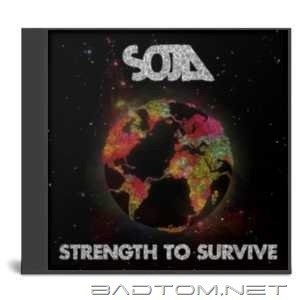 SOJA%2520-%2520Strength%2520To%2520Survive%25202012_thumb%255B4%255D