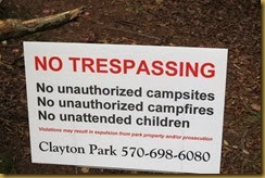 2013-09-19--Clayton-Park-Rec-Area-La 2013-09-19--Clayton-Park-Rec-Area-La