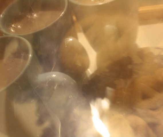 [IMG_4571%255B5%255D.jpg]