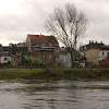 dsc06875.jpg