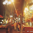 china town.jpg china town.jpg