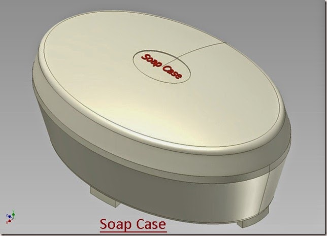 Soap Case_1