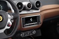 New-Ferrari-California-T-18_thumb.jpg?imgmax=800