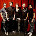 simple plan 68