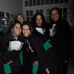 434 Turma de Enfermagem 2011.JPG