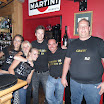 toppers feest 2010 002.jpg