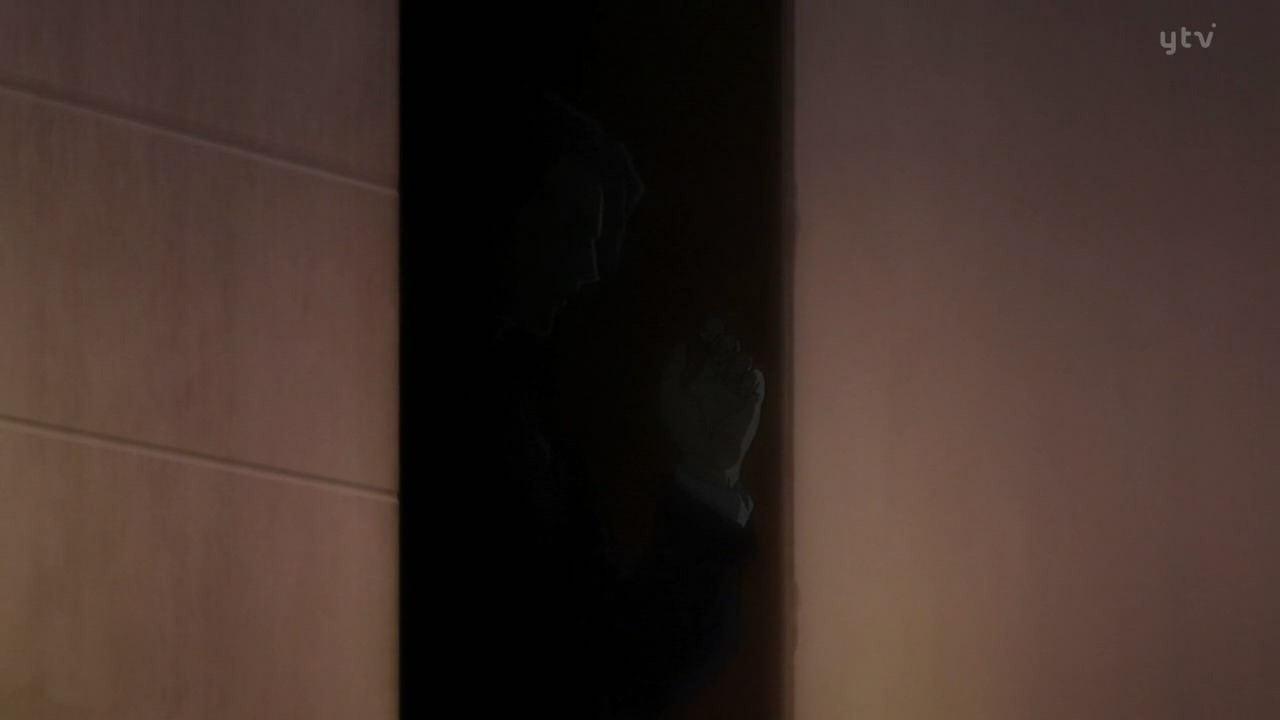 [Zetman%2520-%252013%2520-%2520Large%252025%255B2%255D.jpg]