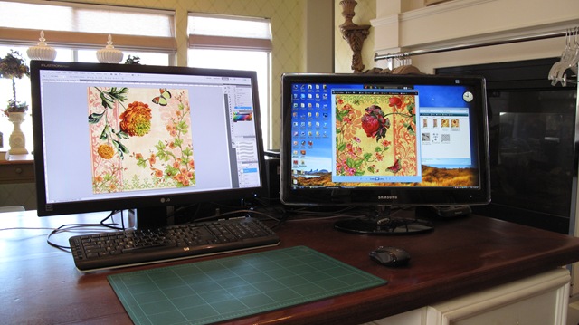 [IMG_3033%255B3%255D.jpg]