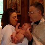 BaptismOfAvahT BaptismOfAvahT