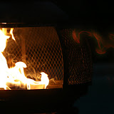 Flames - IMG_3932.JPG