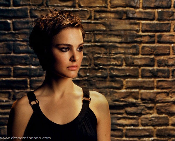 natalie-portman-sexy-linda-sensual-sedutora-beijo-lesbico-cisne-negro-desbaratinando (49) natalie-portman-sexy-linda-sensual-sedutora-beijo-lesbico-cisne-negro-desbaratinando (49)