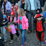 IMG_3181.JPG