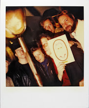 jamie livingston photo of the day January 18, 1993  Â©hugh crawford