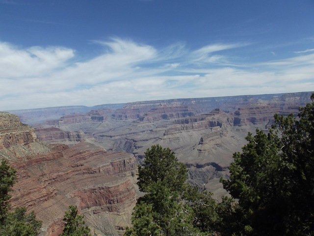 [DSCF17302.jpg]