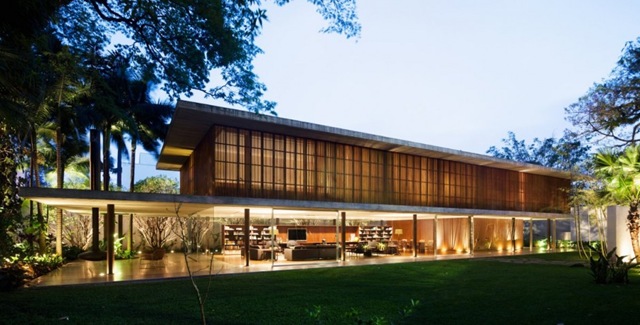 [Toblerone-House-de-Studio-mk27%255B4%255D.jpg]