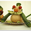 Horticulture 011.jpg
