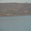 hokkaido_276.jpg