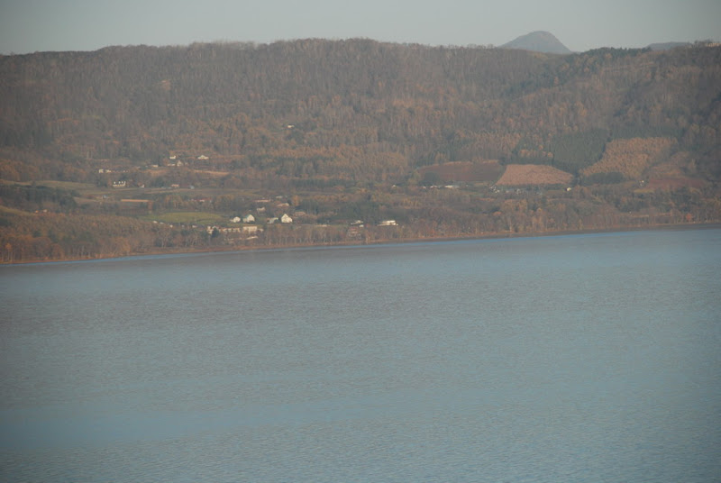 hokkaido_276.jpg