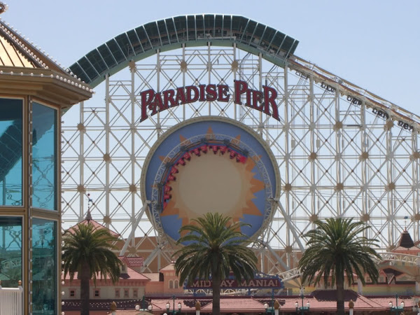 Show26-CaliforniaScreaminParadisePi.jpg