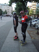 DSC07716.JPG Photo