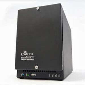 ioSafe 214.jpg