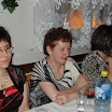 DSC_6335.JPG